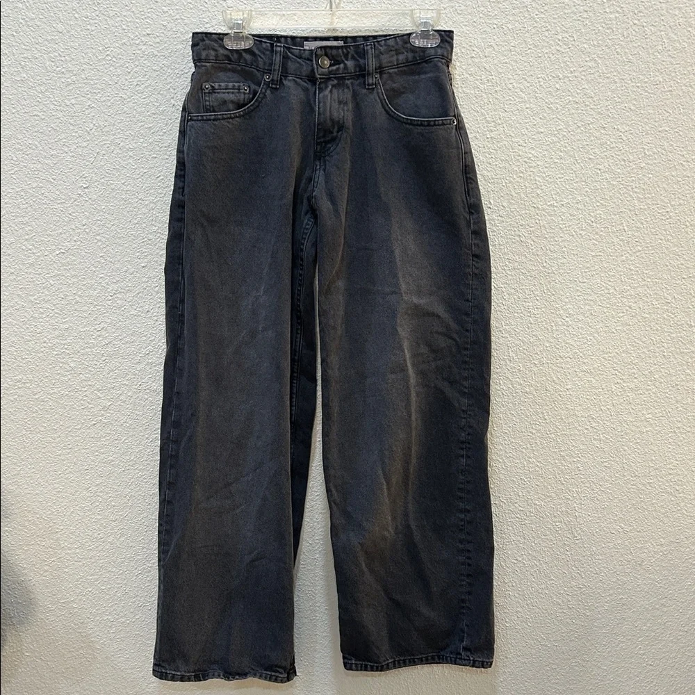 Motel Rocks Jeans Size 24 - Picture 1 of 15